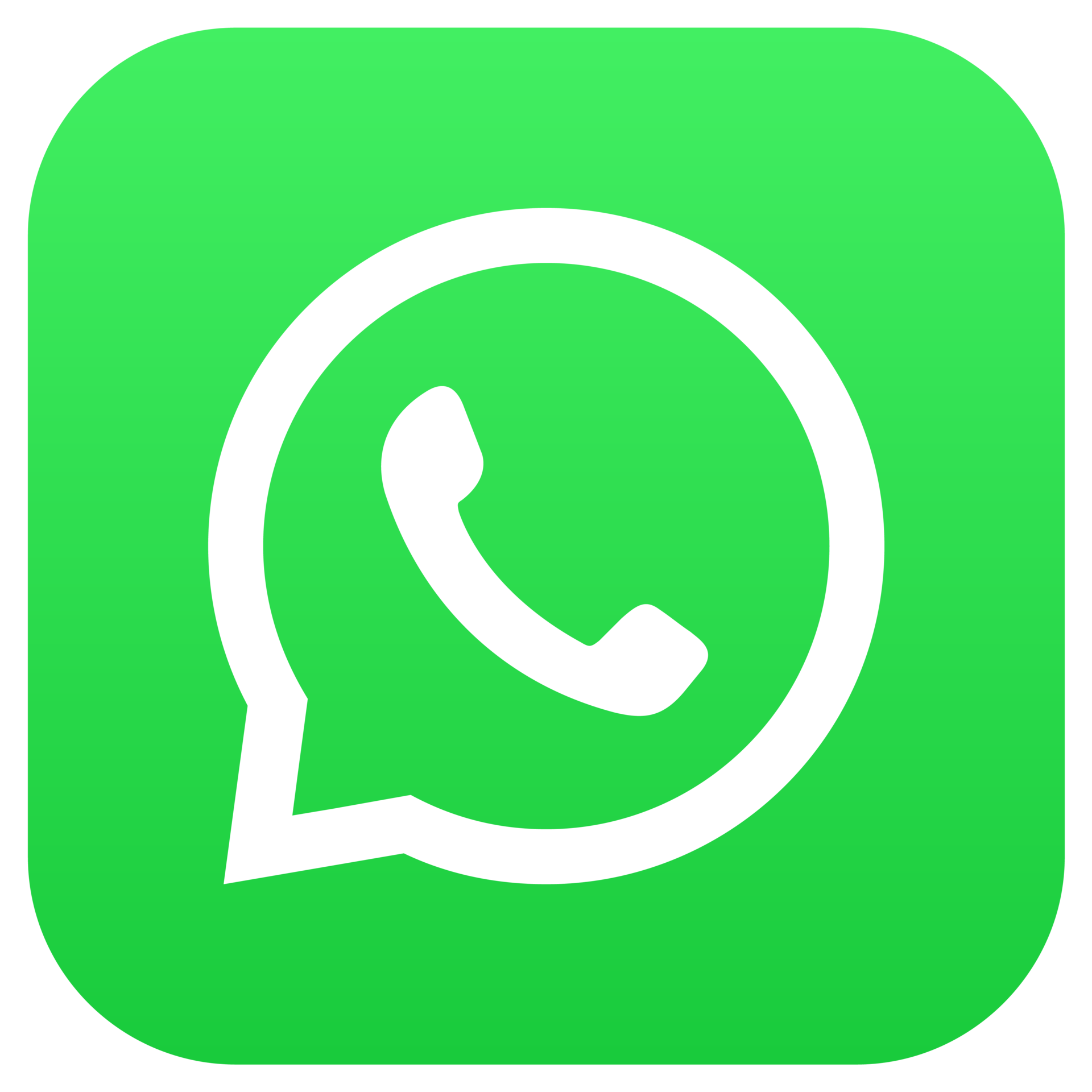 Call Girl WhatsApp Number